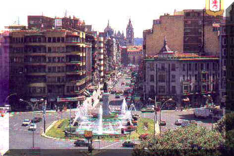 ff138.jpg (27381 bytes)