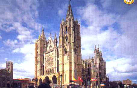 ff139.jpg (18963 bytes)