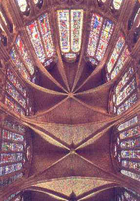 ff140.jpg (26616 bytes)