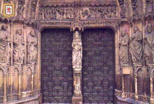 ff142.jpg (29167 bytes)