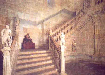 ff143.jpg (19066 bytes)