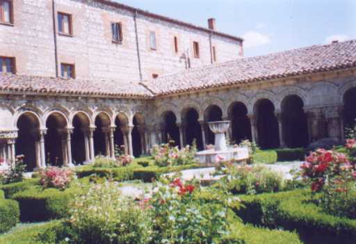 ff144.jpg (25302 bytes)