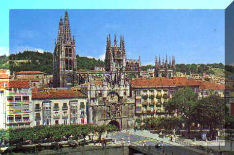 ff146.jpg (23488 bytes)