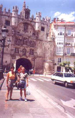 ff147.jpg (17323 bytes)