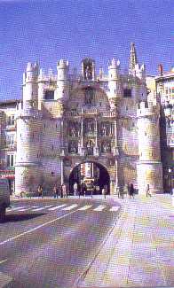 ff148.jpg (14035 bytes)