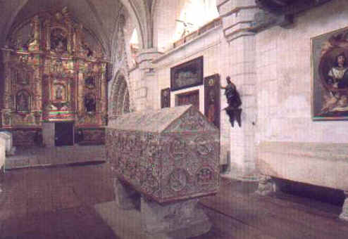 ff149.jpg (19489 bytes)