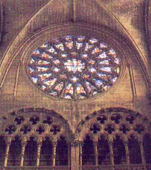 ff150.jpg (20262 bytes)