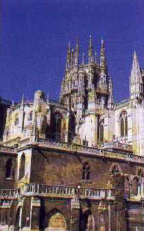 ff151.jpg (14423 bytes)