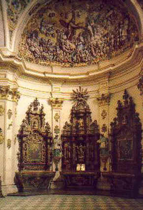 ff152.jpg (24665 bytes)