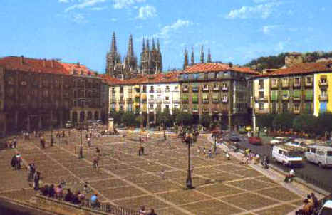 ff153.jpg (20916 bytes)