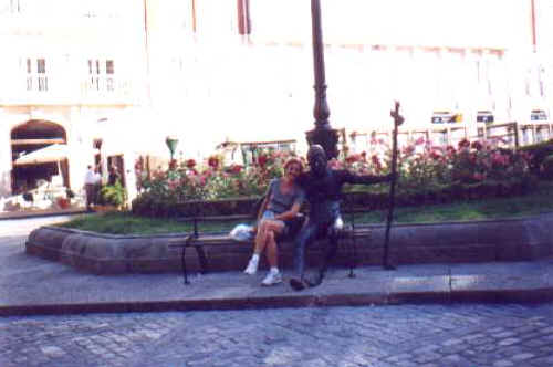 ff154.jpg (18786 bytes)