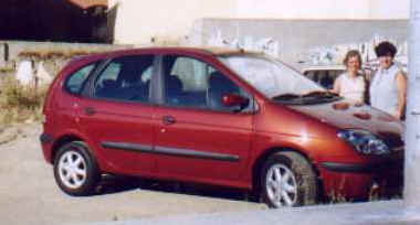 ff157.jpg (10210 bytes)