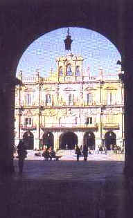 ff158.jpg (9496 bytes)