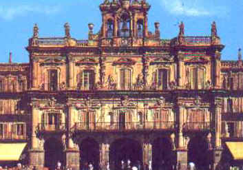 ff159.jpg (17231 bytes)