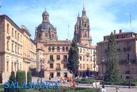 ff160.jpg (26457 bytes)