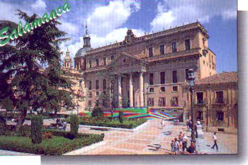 ff161.jpg (28451 bytes)