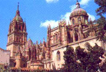 ff162.jpg (16953 bytes)