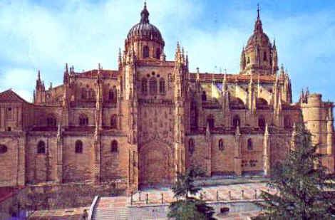 ff163.jpg (22225 bytes)