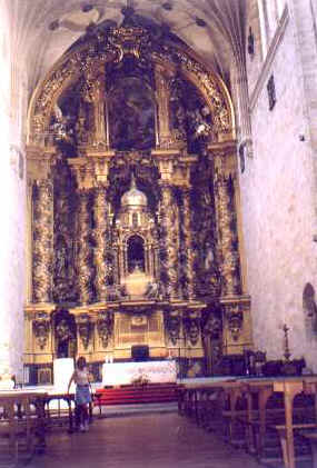 ff164.jpg (21080 bytes)