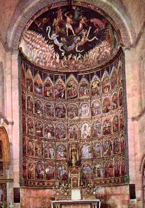 ff165.jpg (26736 bytes)