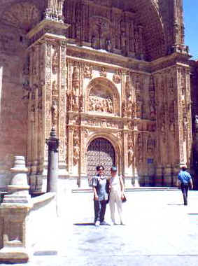 ff166.jpg (18223 bytes)