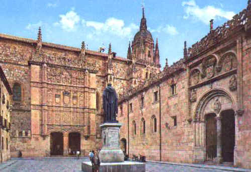 ff168.jpg (27675 bytes)