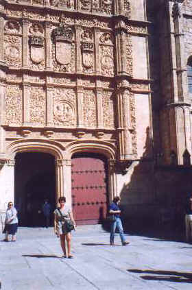 ff169.jpg (20017 bytes)