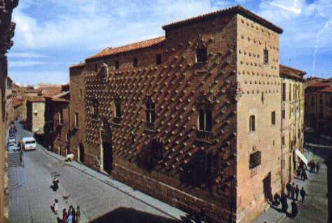 ff170.jpg (22124 bytes)