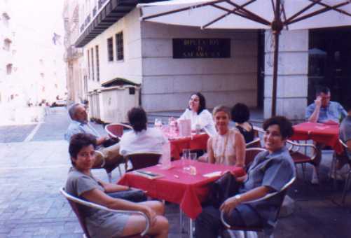 ff171.jpg (19757 bytes)