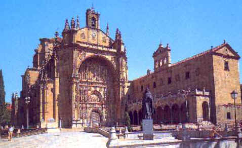 ff172.jpg (21303 bytes)