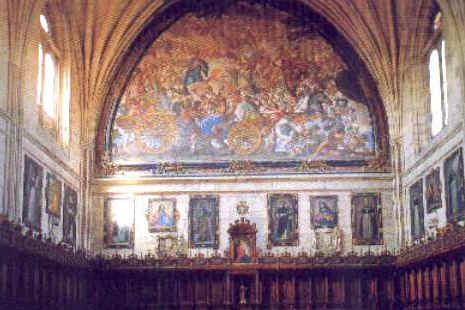 ff173.jpg (23737 bytes)