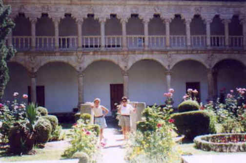 ff175.jpg (21402 bytes)