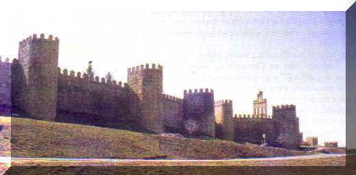 ff176.jpg (15342 bytes)