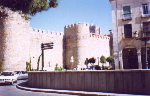 ff177.jpg (19394 bytes)