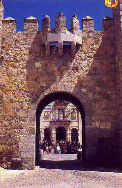 ff179.jpg (21405 bytes)