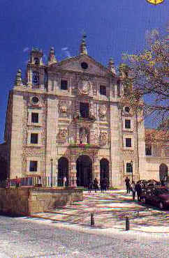 ff181.jpg (18108 bytes)