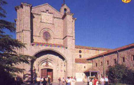 ff182.jpg (19401 bytes)