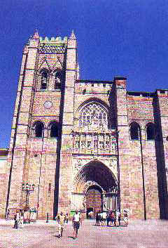 ff183.jpg (20890 bytes)