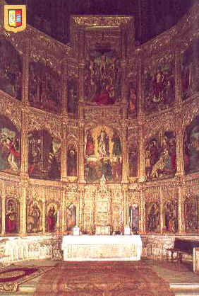 ff184.jpg (22868 bytes)