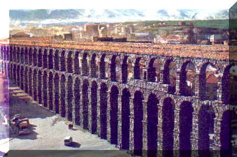 ff185.jpg (26271 bytes)