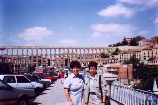 ff186.jpg (21795 bytes)