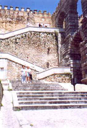 ff187.jpg (22590 bytes)