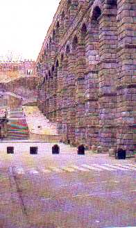 ff188.jpg (15101 bytes)