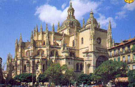 ff189.jpg (22283 bytes)