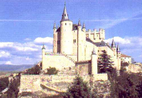 ff190.jpg (24353 bytes)