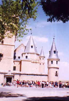 ff191.jpg (19047 bytes)