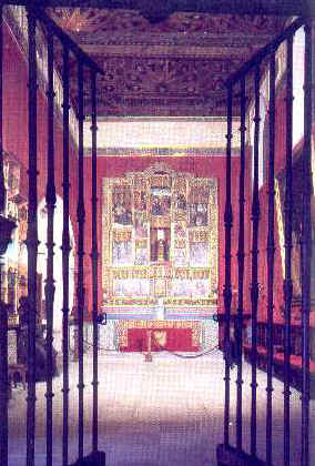 ff192.jpg (25270 bytes)