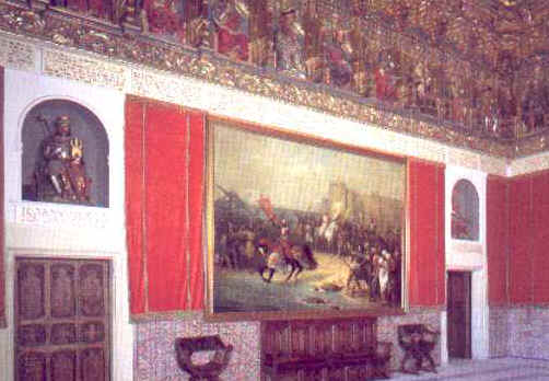 ff193.jpg (25896 bytes)