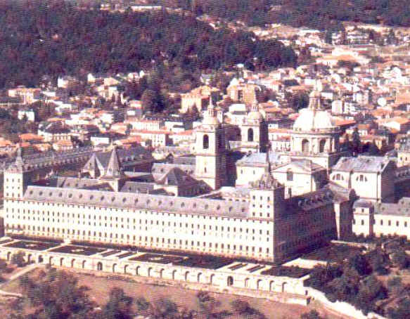 ff194.jpg (49708 bytes)