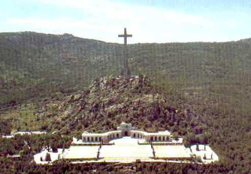 ff200.jpg (23011 bytes)